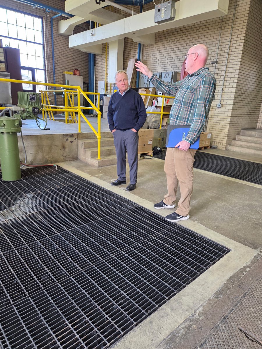 Dave Joyce tweet media