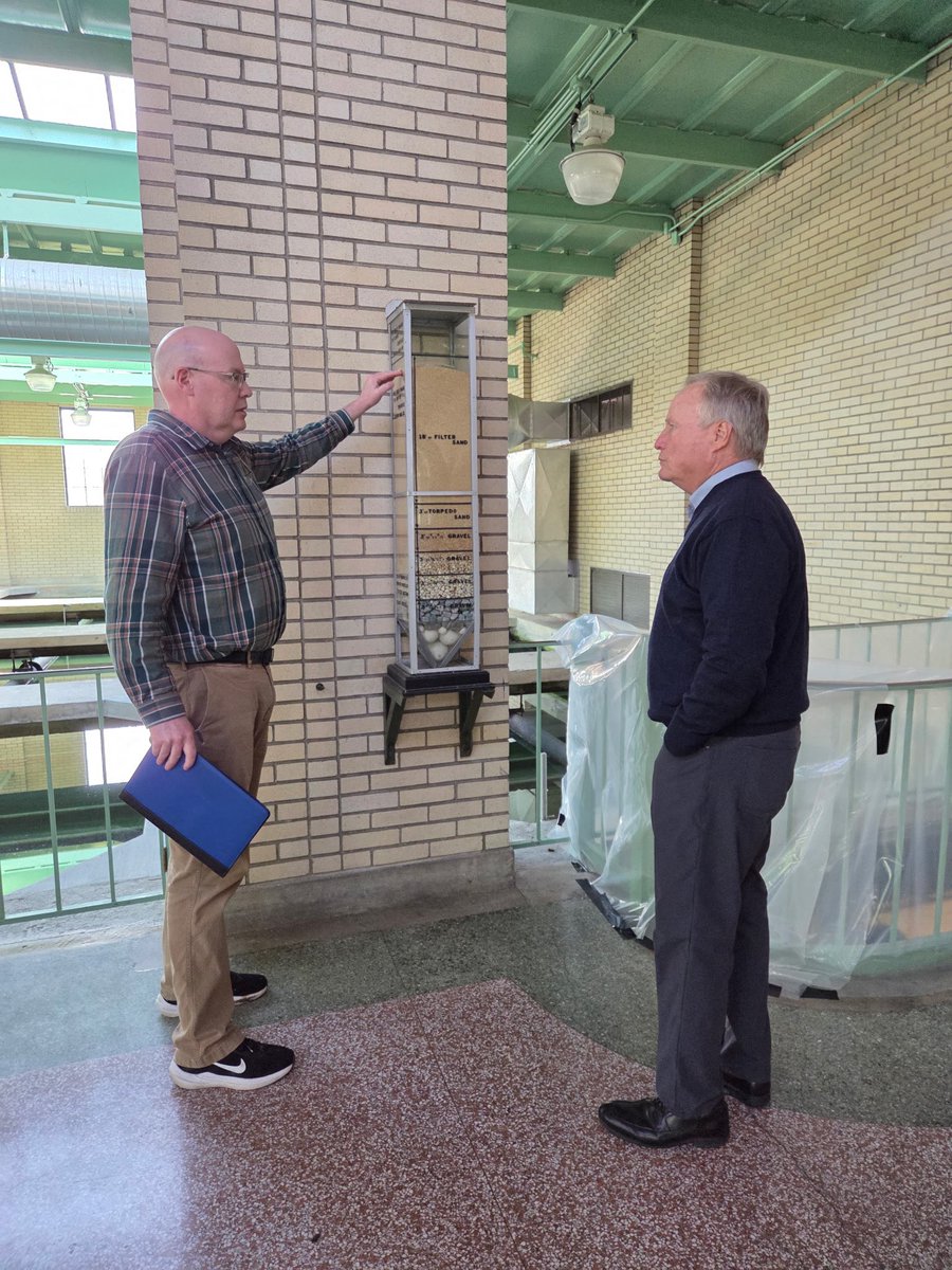 Dave Joyce tweet media