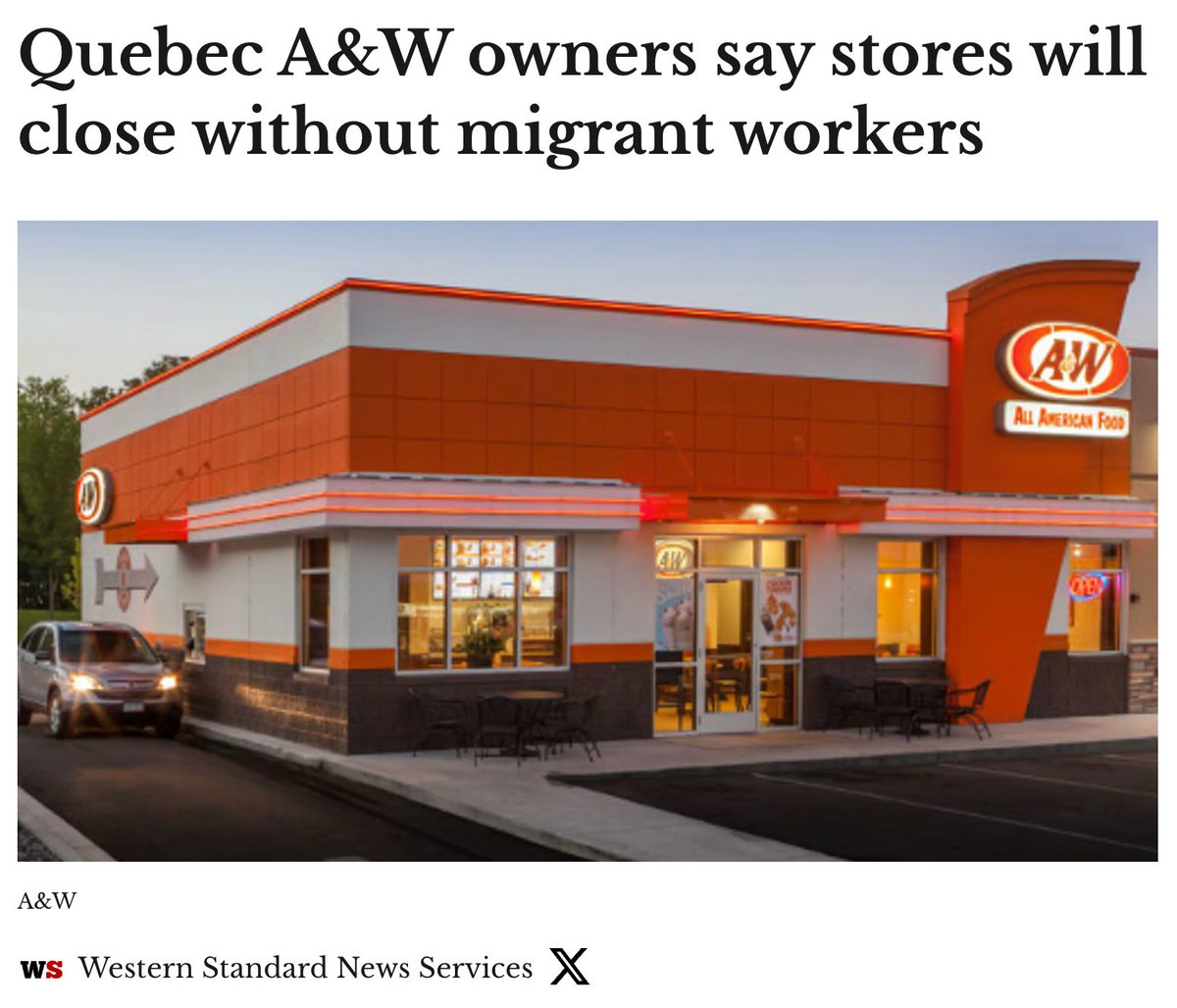 Riley Donovan tweet media