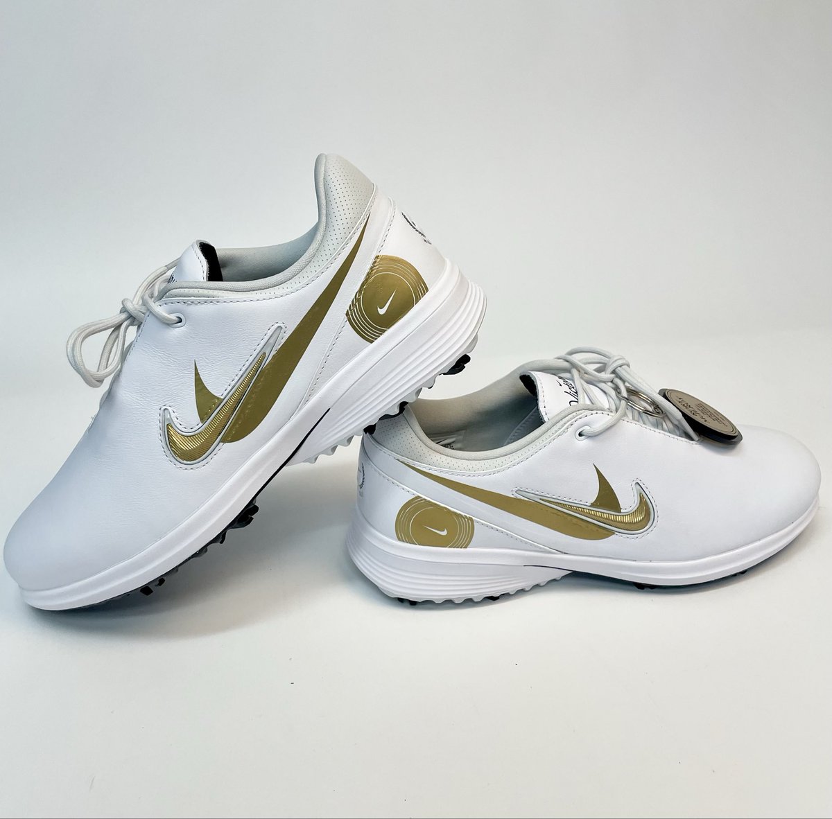 STAN Lanning tweet media