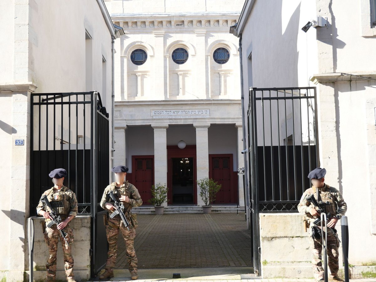 Préfet des Pyrénées-Atlantiques tweet media