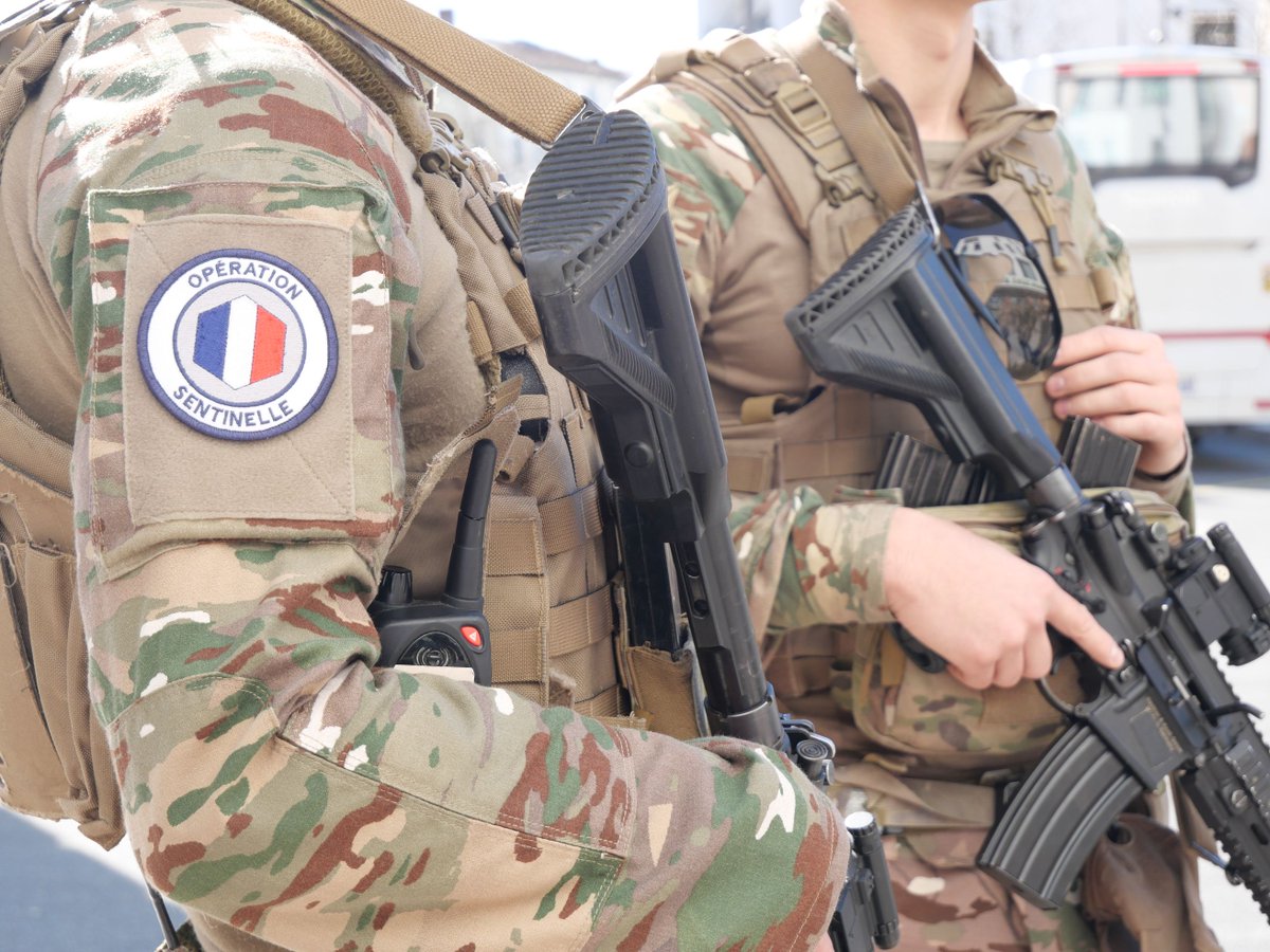 Préfet des Pyrénées-Atlantiques tweet media