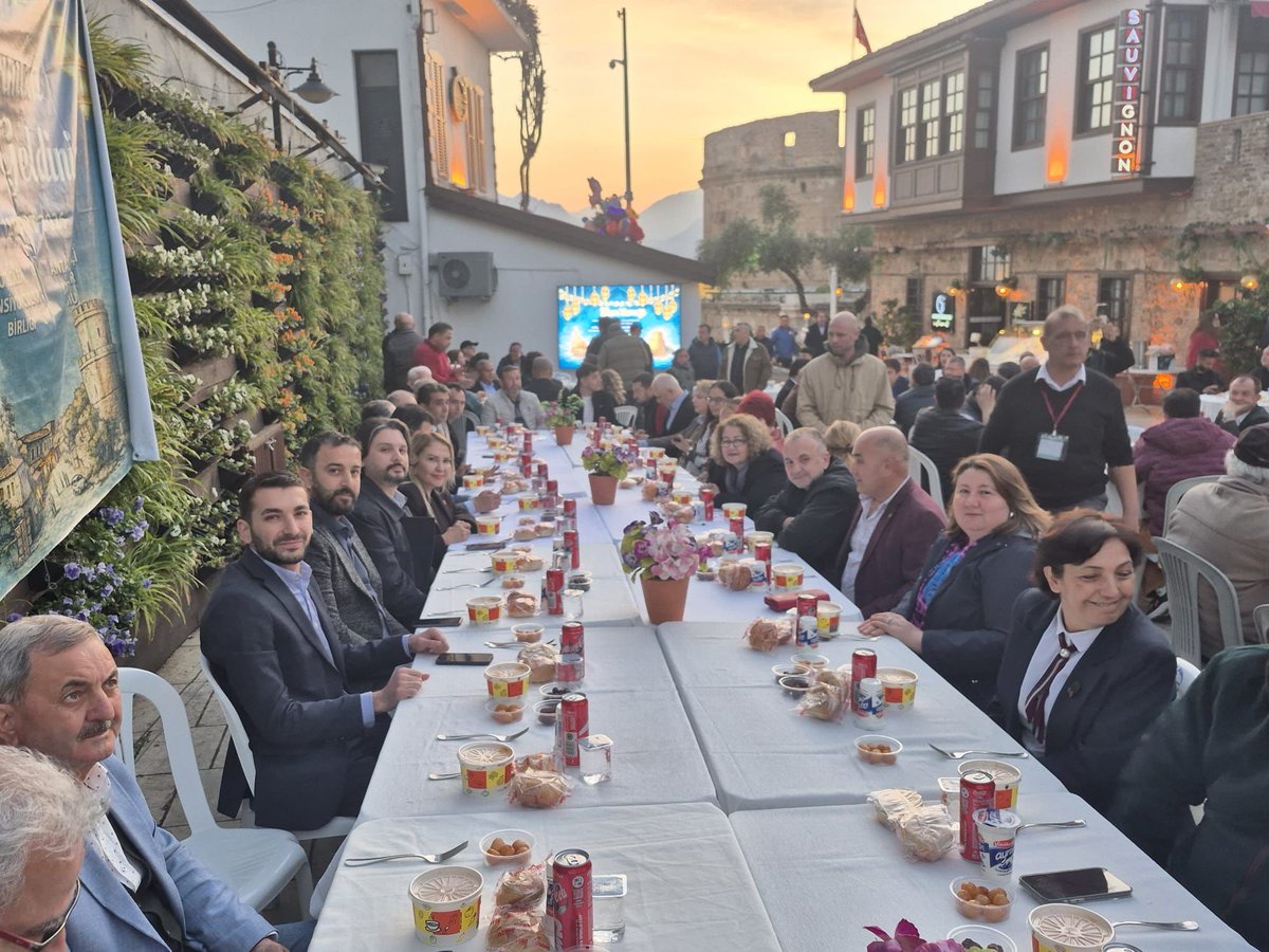 Can Okan Kıran tweet media