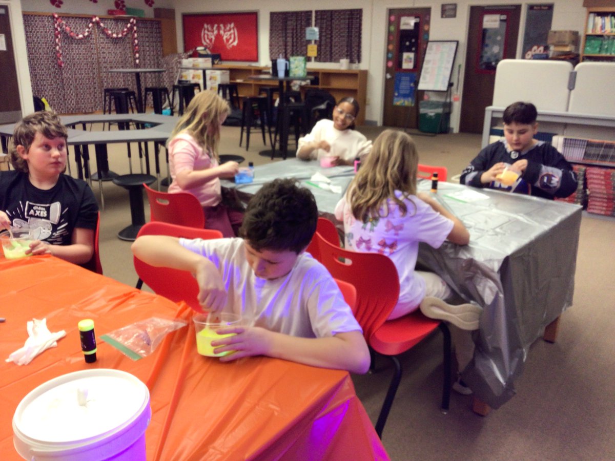 Fleetwood MS tweet media