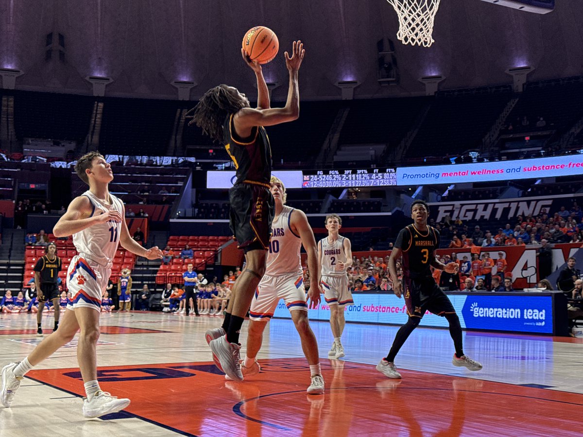 News-Gazette Preps tweet media