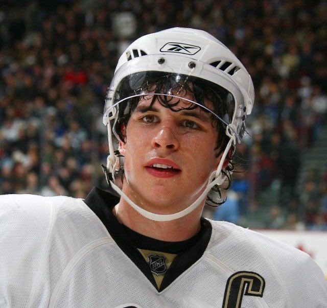 x – sam local alien tweet media