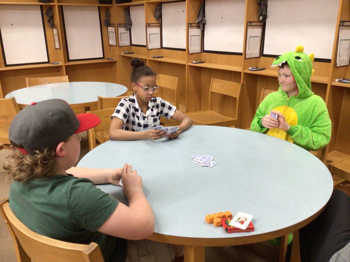 Fleetwood MS tweet media