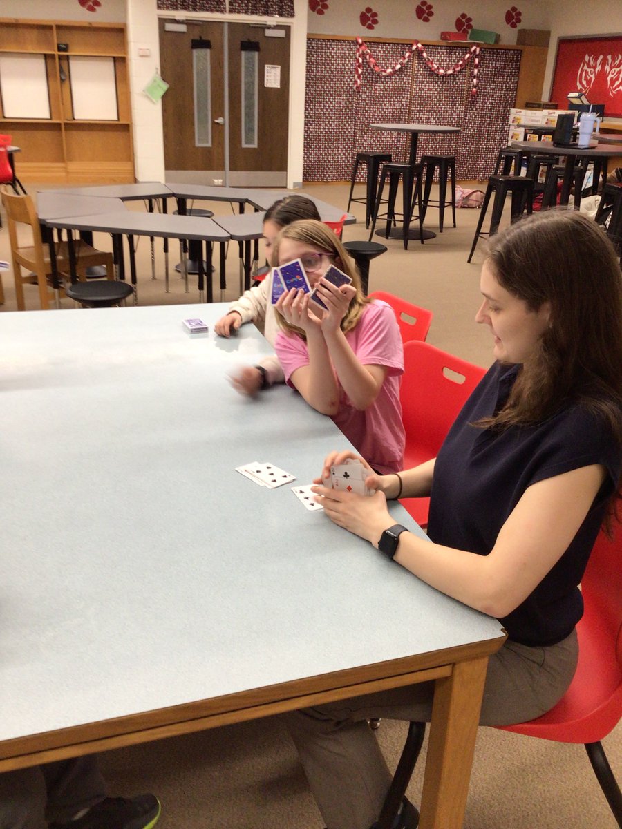 Fleetwood MS tweet media