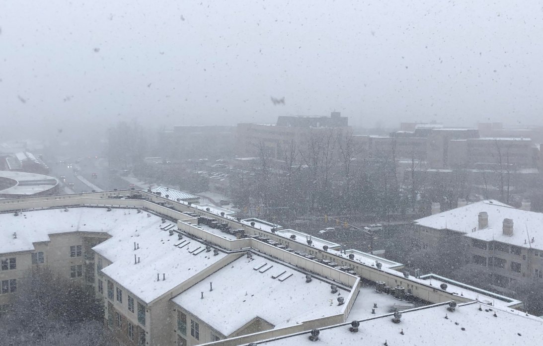 Capital Weather Gang tweet media