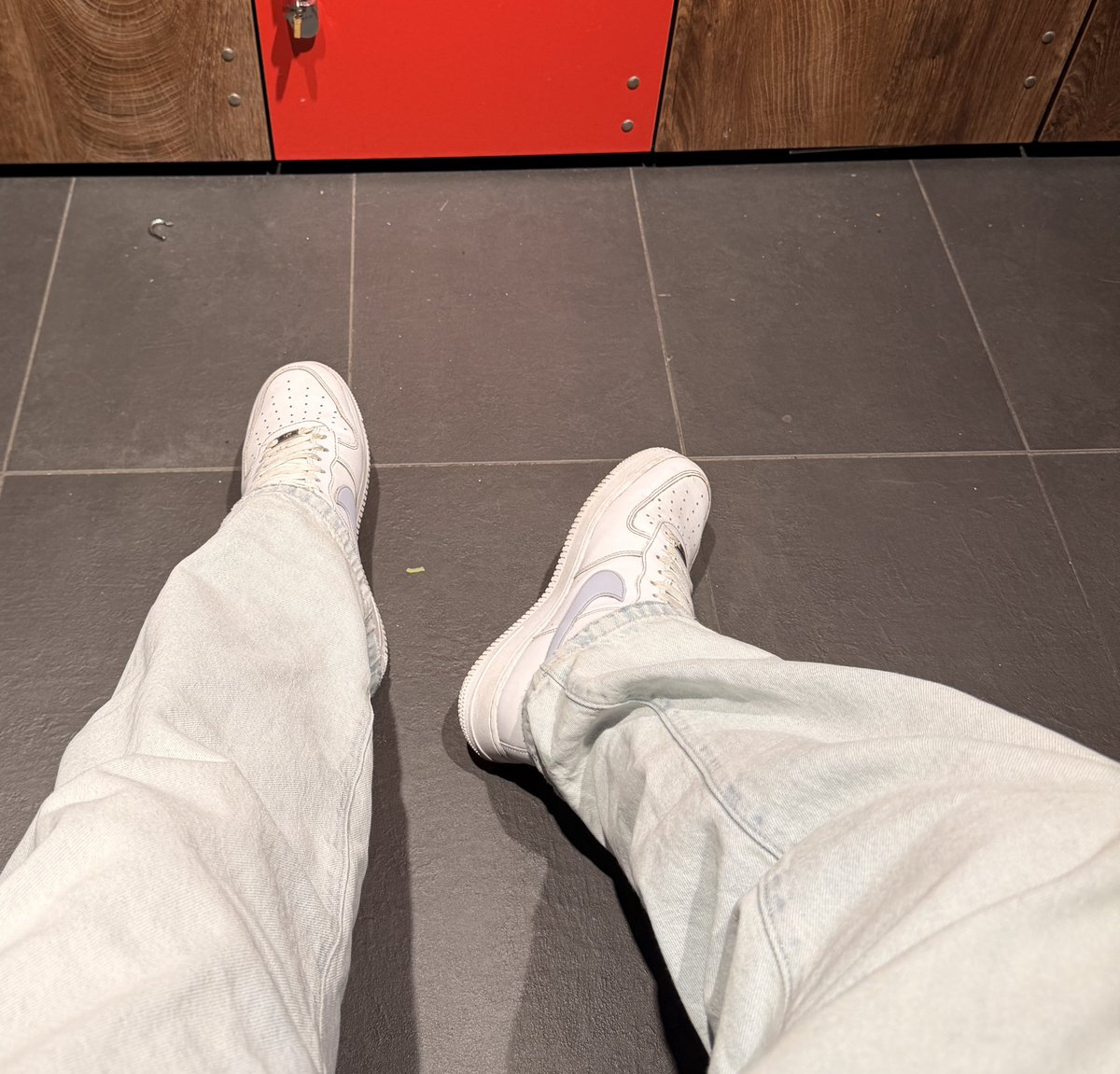 Thom duran tweet media