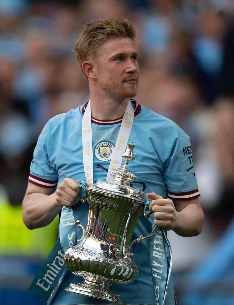 سلطان tweet media