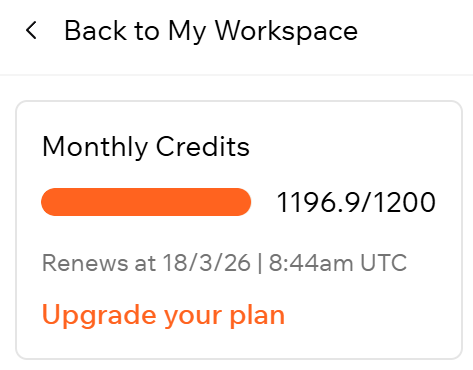 CryptoPower tweet media