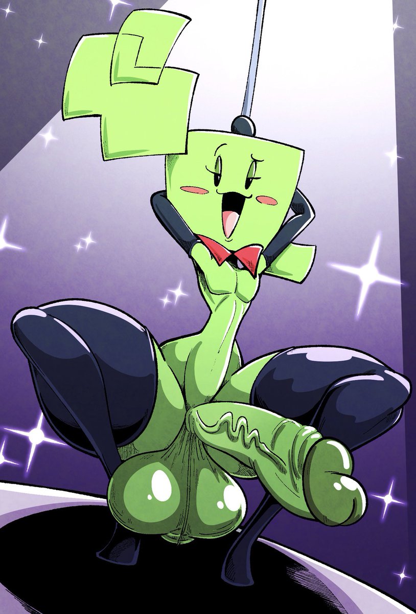 𝑰’𝑴 𝑱𝑼𝑺𝑻 𝑴𝑰𝑴𝑰, 𝑱𝑼𝑺𝑻 𝑴𝑰𝑴𝑰!~ tweet media