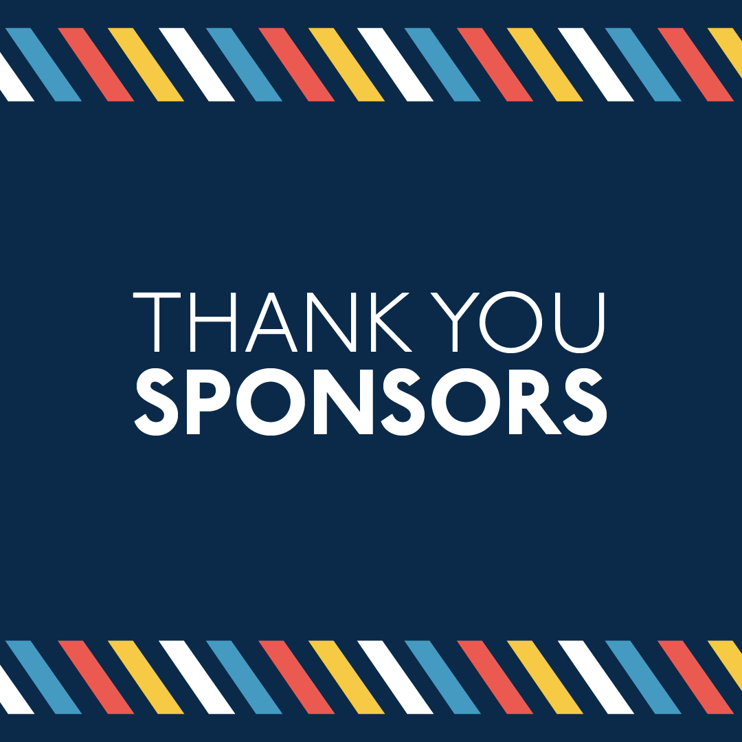 LeadershipJeff1's tweet photo. Leadership JeffCo would not be possible without the generous support of our sponsors. Your investment in leadership development strengthens not only our program, but the entire JeffCo community.

We are grateful for your partnership and commitment to building a stronger JeffCo. https://t.co/rf3H3jnqMy