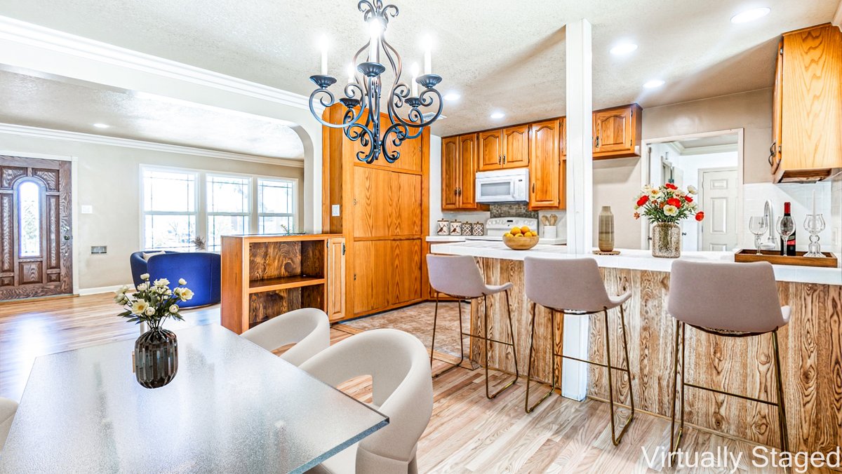 farukbhyn's tweet photo. Open House on Saturday 3/14 &amp; Sunday 3/15
5449 E. Fairbrook St. Long Beach. CA 90815
3 Beds, 2 Baths, 1526 SF Living, 5818 SF Lot
Move-In-Ready
Call 562-213-8892 more
#newlisting #justlisted #longbeach #sellingahome #buyingahome #propertylisting #newlisting #justlisted #openhouse https://t.co/s9zwig1PfY