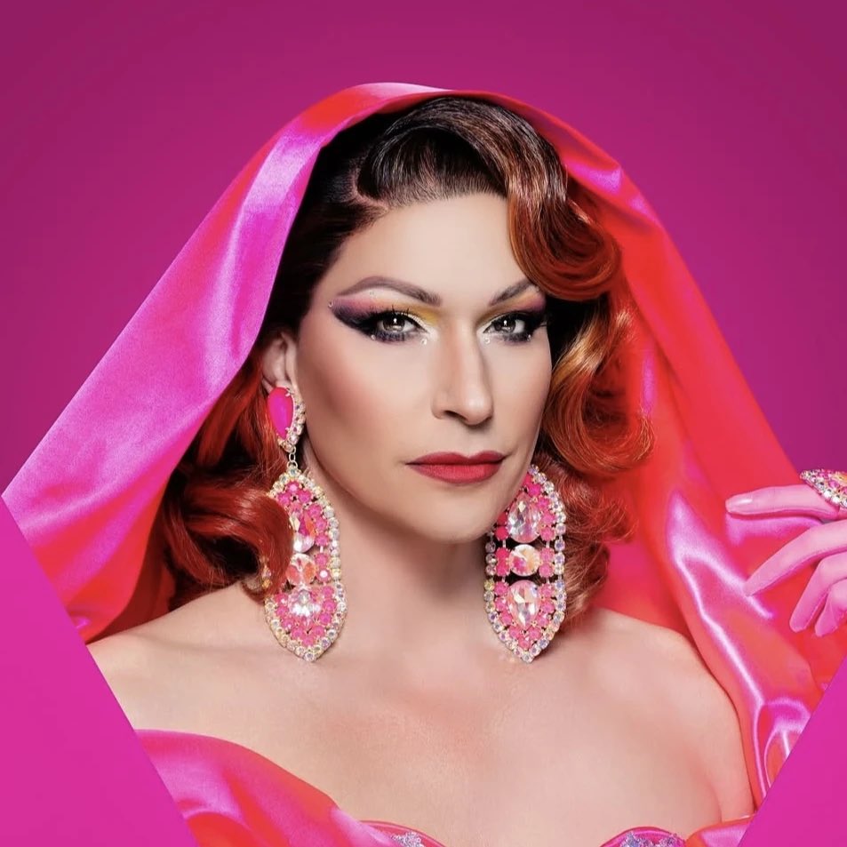 GreenGay 💚 tweet media