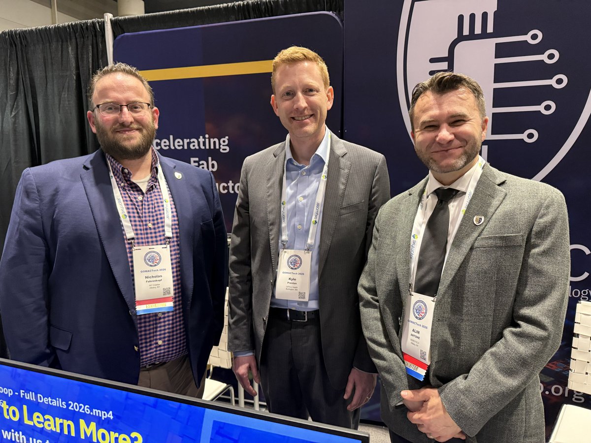 NY Creates tweet media