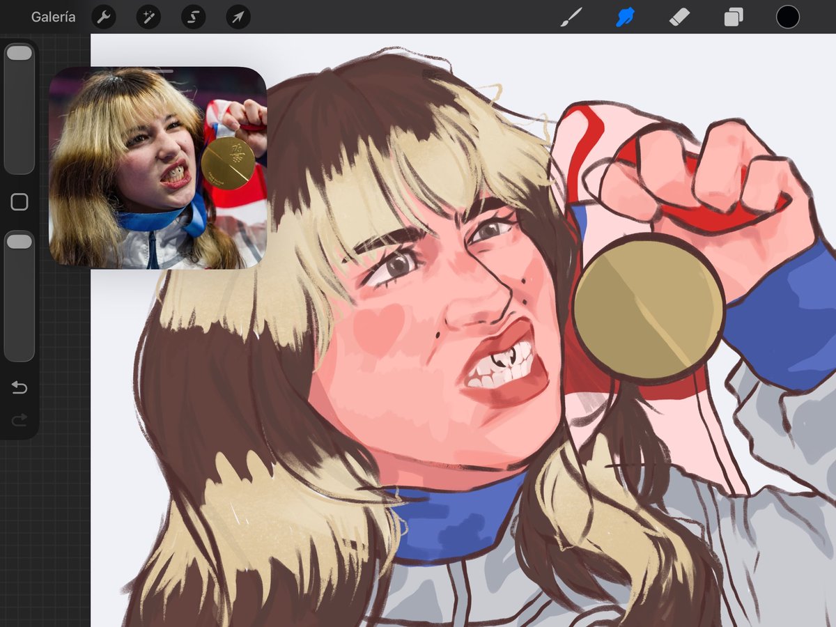 liam jaeger 🌱 lvs kevin day tweet media