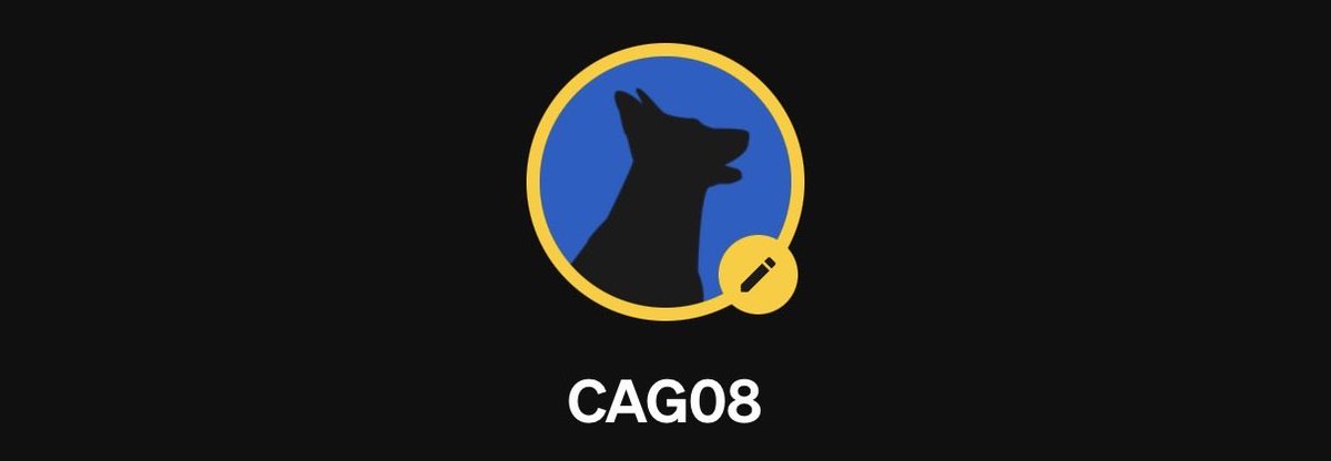 porkchops963's tweet photo. @Underdog @UnderdogNBA https://t.co/5eyH5C4plG