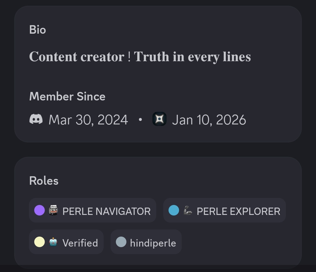 sprayygod (❖,❖) tweet media