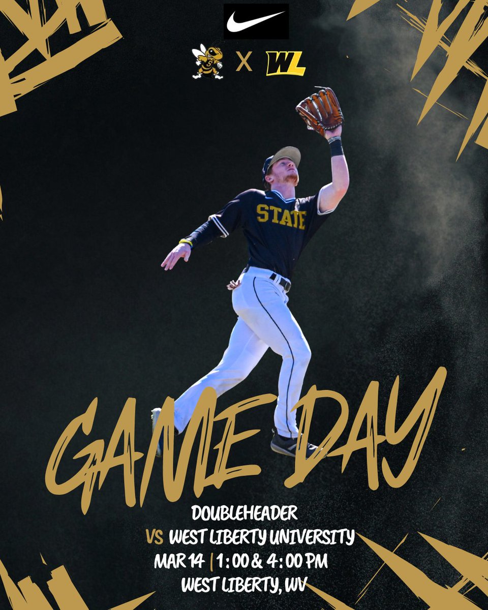 WVSU Athletics tweet media