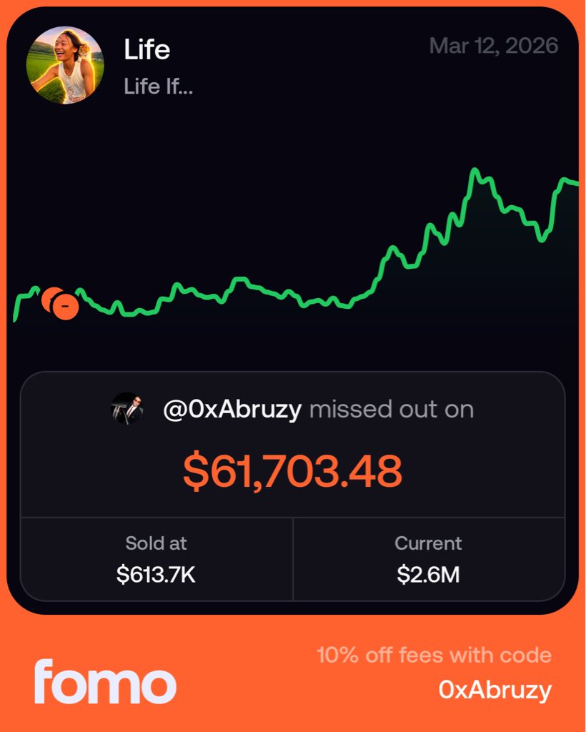 Abruzy.hl🦇🔊 tweet media