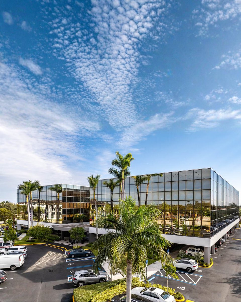 BocaEconomicDevelopment tweet media