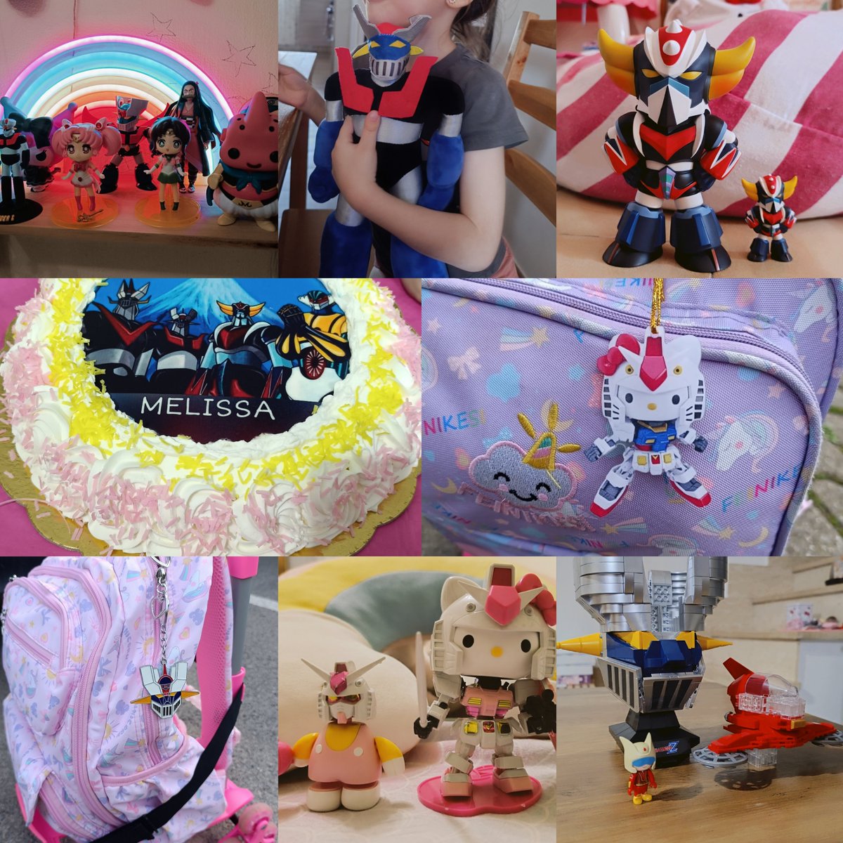 Al Zullino tweet media