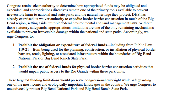 Travis Bubenik tweet media