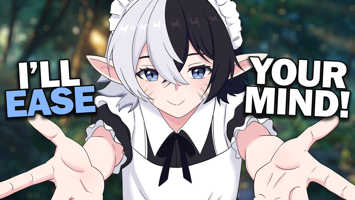 Reizen 🗝️ tweet media