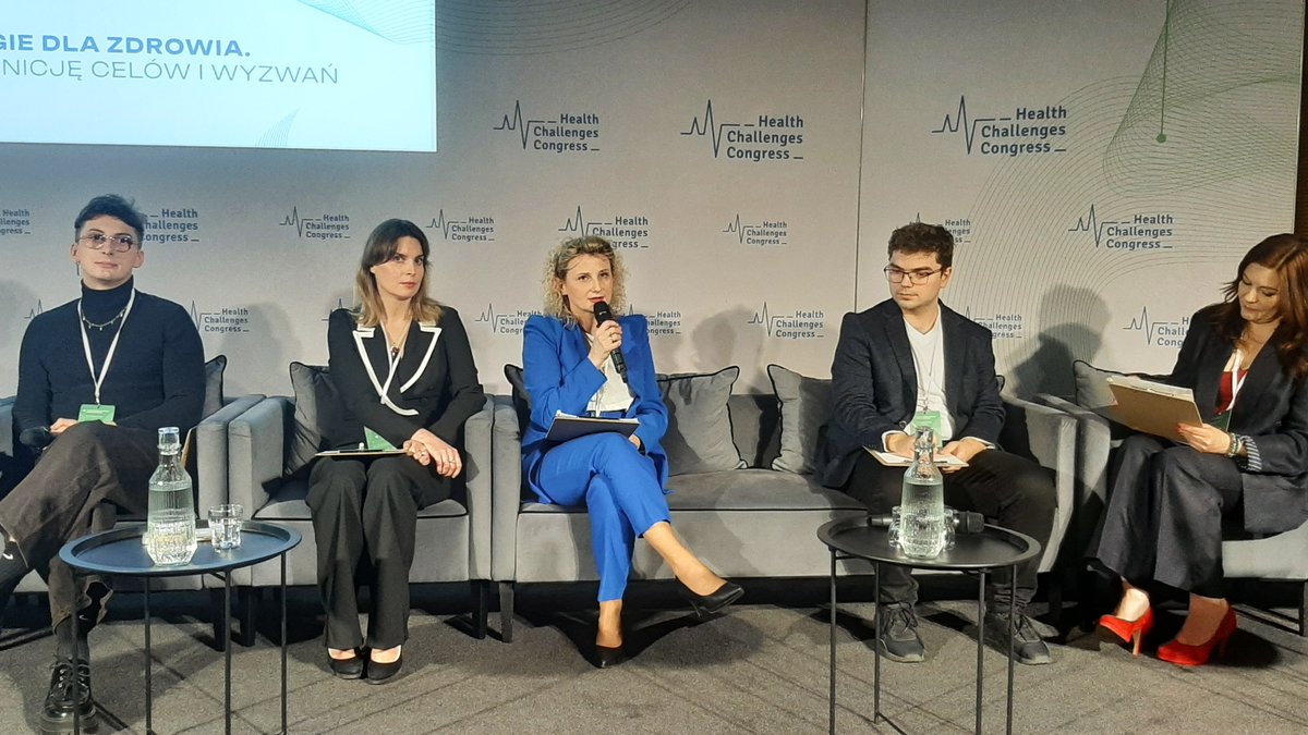 Medicover Polska tweet media