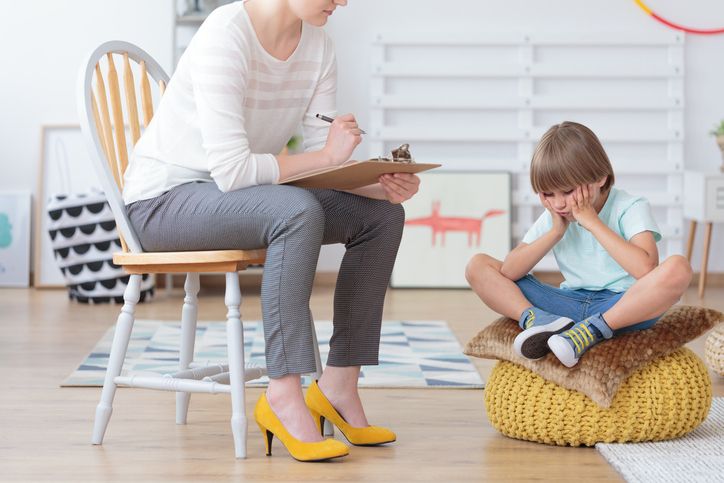 heritagedefense's tweet photo. What does CPS ask children in an interview?

Have you ever wondered what questions child protective services (CPS) asks children when they conduct an investigation?

Across the country, most CPS investigations begin the same way: a social worker asks (or demands) to talk to the parents, privately interview the children, and inspect the home.

In almost every case we handle, when the social worker requests permission to interview the children, we ask what questions they want to ask. CPS almost always gives us the same basic list of questions, which they call a "full" or "global" interview. In one case, the social worker sent us the list in writing.

“Here is [sic] the questions that are included in a general interview of children …
Name, birthday, if they enjoy school
Home environment – sleeping arrangement, lights, water, a/c, food to eat
Discipline – what happens when they get in trouble?
Domestic Violence – if any adults fight or hit each other in the home?
Medical – if they take any medicine or get to go to the doctor?
Substance Abuse – If they know what drugs are? If yes, then if they know anyone that use this? If they know what alcohol is? If yes, then if they know anyone that uses this?
Sexual Abuse – If they know the parts of their body that it is not OK for people to look at or touch? If they understand this then ask if anyone has touched them here or made them feel uncomfortable in this way? If they feel safe in their home? If they have any other problems they need help with?"

Please take a moment to imagine your own children being asked these questions.

While some questions cover basic information such as their name and whether their home has water, others involve highly invasive or mature subjects. Of course, there are situations where these questions may be completely appropriate, but those are the exception. Nevertheless, it does not matter what the allegations are or how irrelevant these questions are, a social worker will generally want to ask these questions in almost every interview with children.

In fact, in the case where the social worker provided the questions pictured, only one question (redacted) related to the allegations. All of the other proposed questions were completely unrelated to the allegations--they were a total fishing expedition. We ended up going to court to oppose CPS’ demands to ask these questions. By the grace of God, we won. The judge ruled that none of the children had to be interviewed at all, much less about such intrusive, private, and innocence-robbing matters that had nothing to do with the case in the first place.

This is one reason why we stress the importance of having an attorney. It is not just to protect your rights and to keep your children from being wrongfully taken away from you. It is also to protect your children from being unnecessarily subjected to interviews with questions like these.