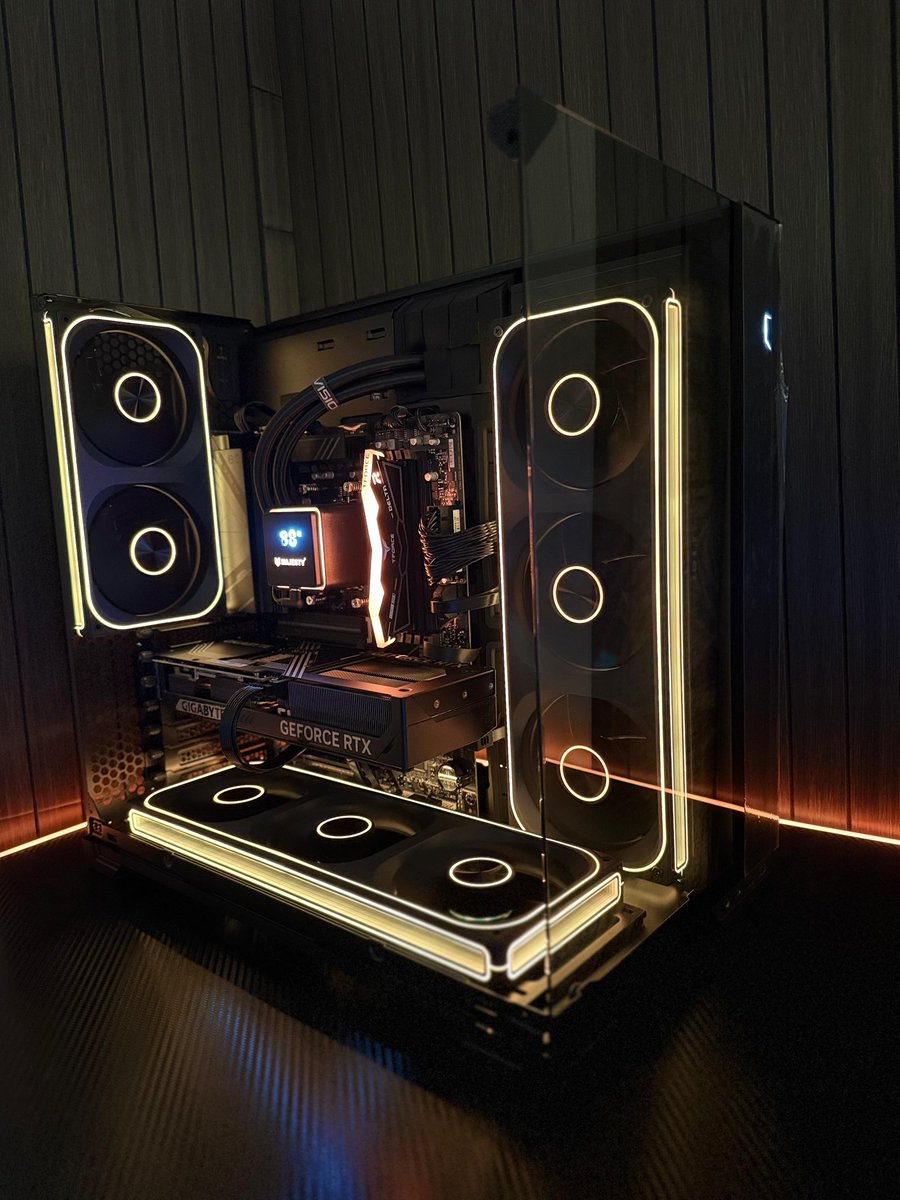 PC TechZ tweet media