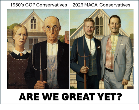 malcomgee tweet media