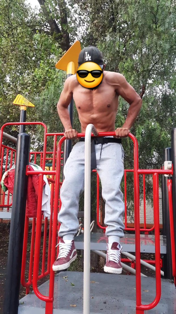 👑𝔖𝔞𝔫𝔱𝔦𝔞𝔤𝔬 ℜ𝔬𝔟𝔩𝔢𝔰🔱 tweet media