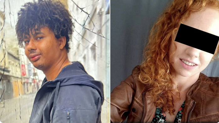 Ganesha 🇩🇪🇮🇳 tweet media