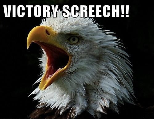 Del City Track/XC tweet media