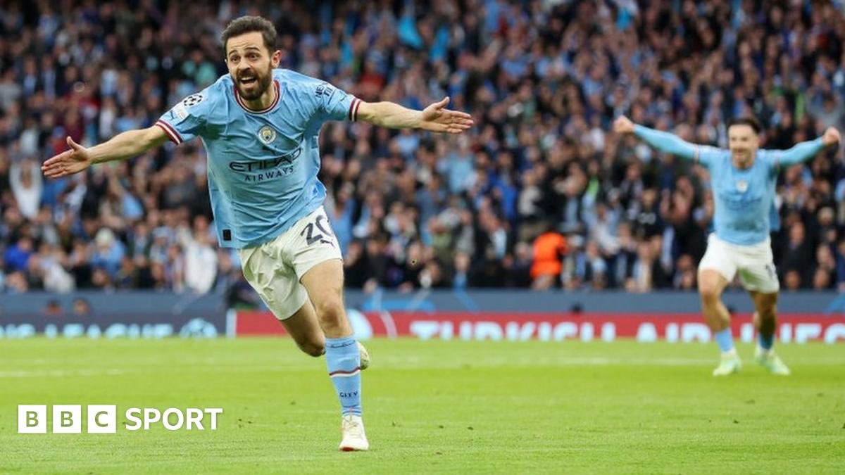 legenerai47's tweet photo. Are you, are you
Coming to the Etihad?
They strung up a man
They say who murdered three
Strange things did happen here, no stranger would it be
If we met at midnight in the Etihad?

@realmadriden https://t.co/YPuq9S3gdy
