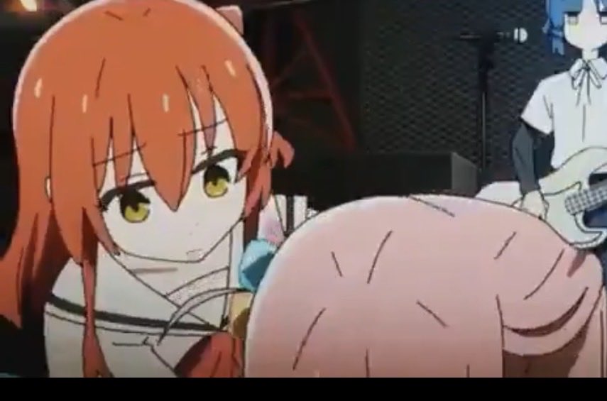 please meet with me (Dallas 03/16-20) tweet media