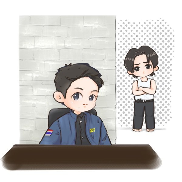 Based on a true story 👀...
🤔🤔🤔😵‍💫😵‍💫😵‍💫😆😆😆