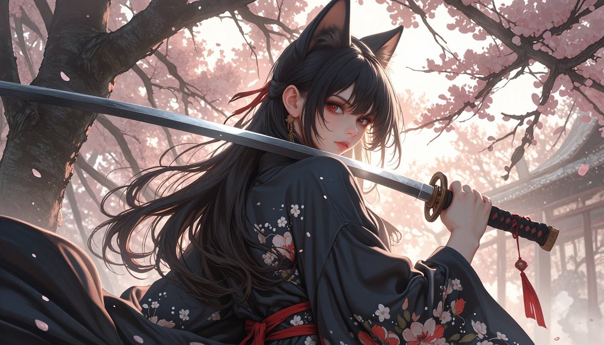 Dark Infinity tweet media