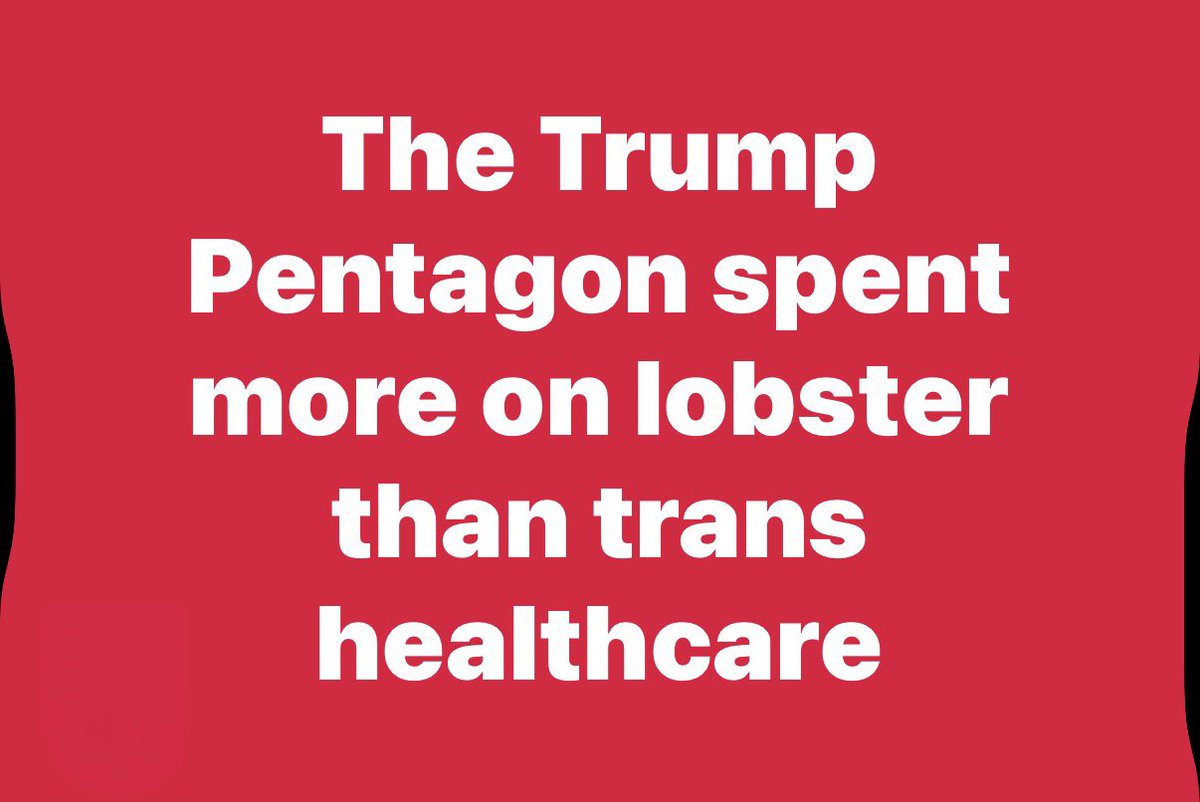 Myrna 𝕏 tweet media