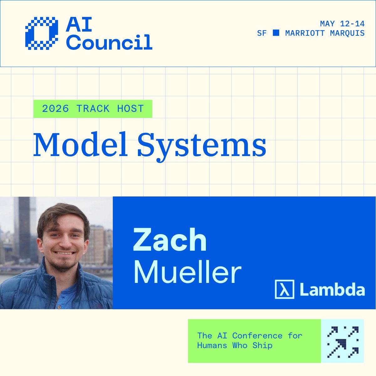 Pete Soderling tweet media