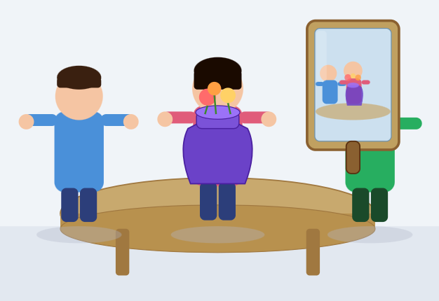 Aaron Wardle tweet media