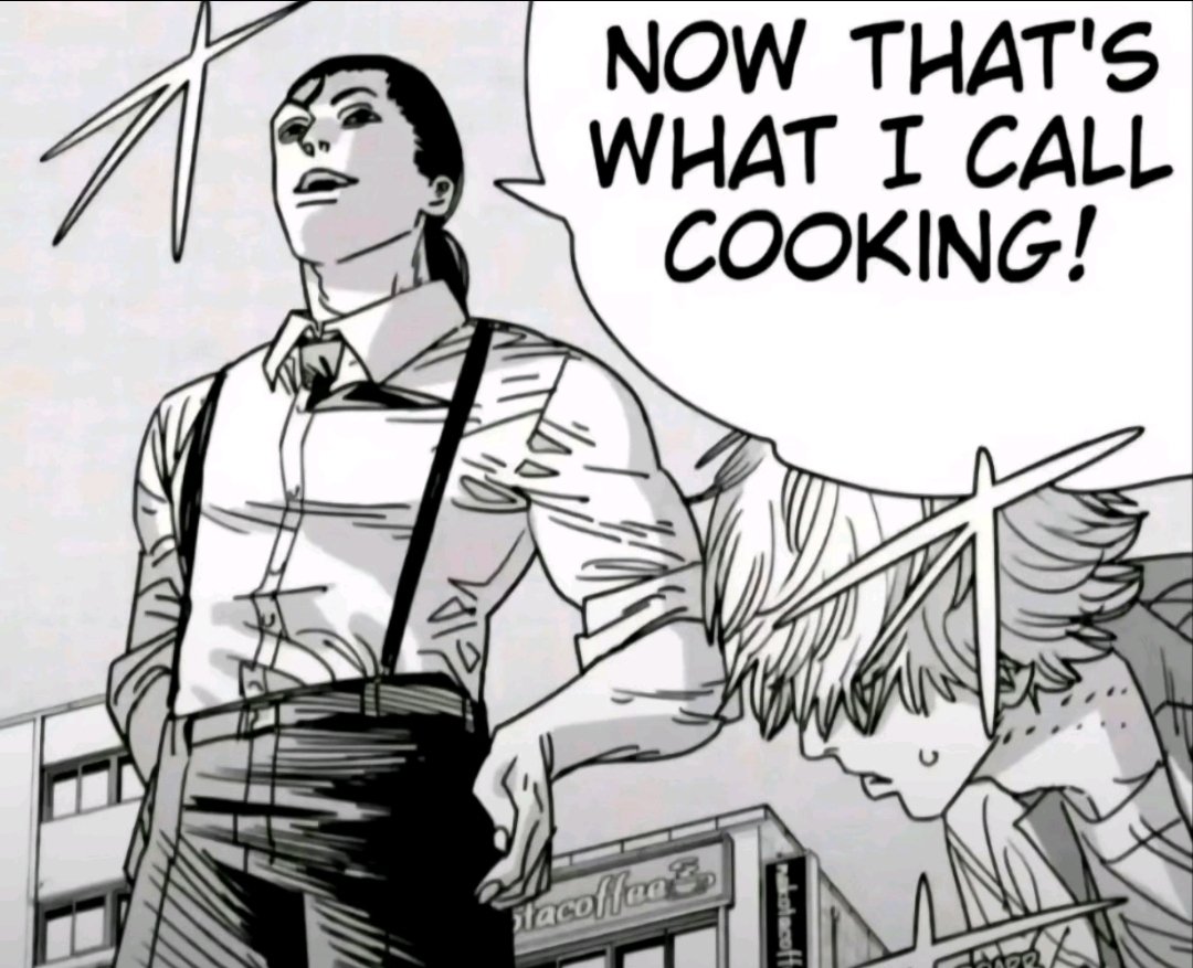 GooberYK tweet media