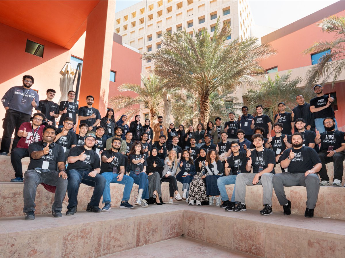 TAMU Engineering tweet media