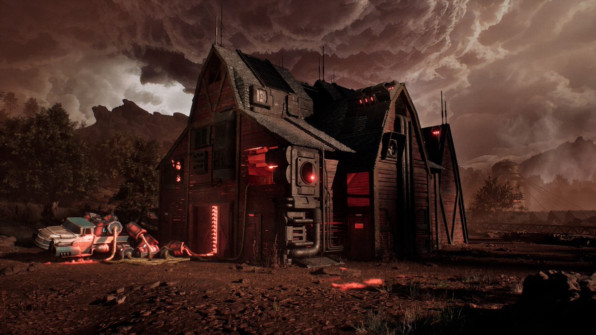 Kenji Shimomura tweet media