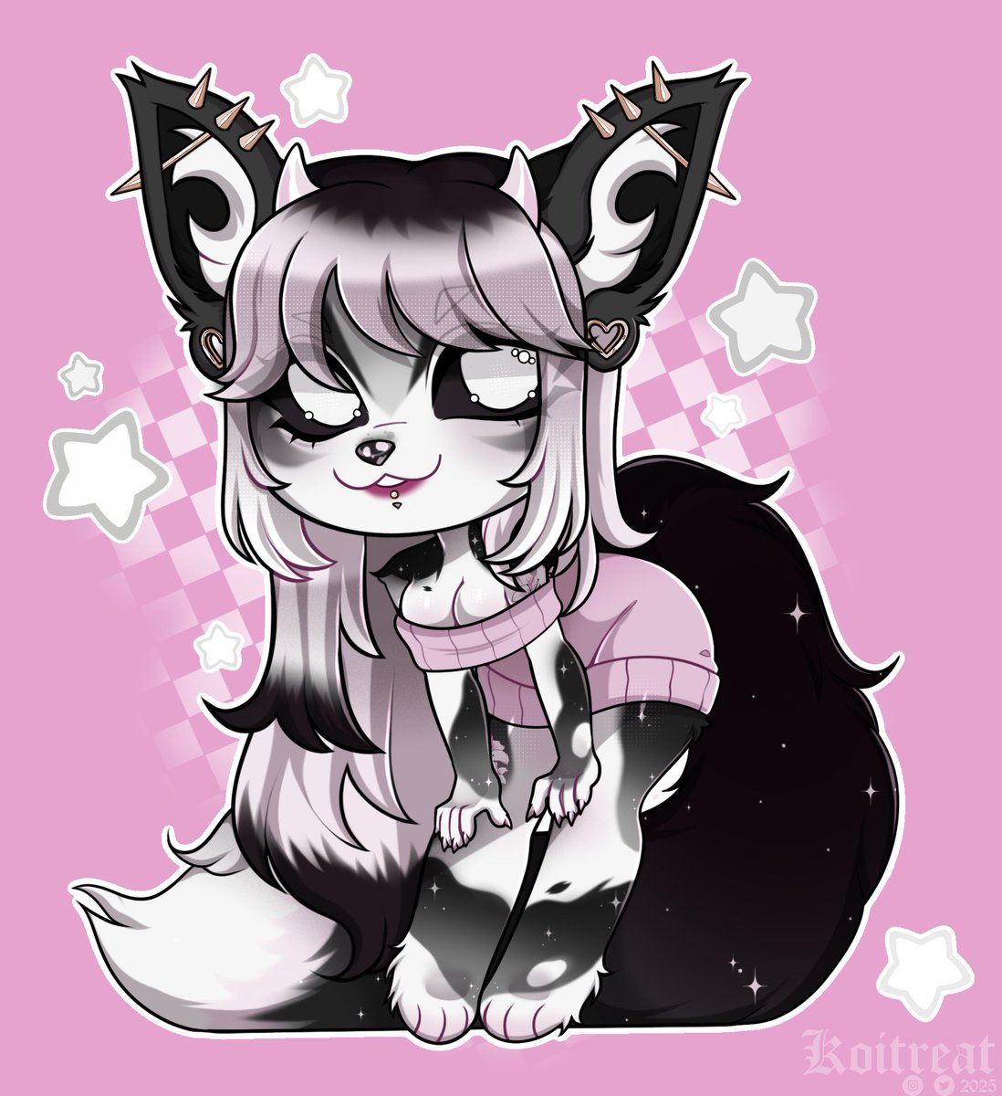 ⋆. 𐙚˚࿔ 𝕨himz 𝜗𝜚˚⋆ tweet media