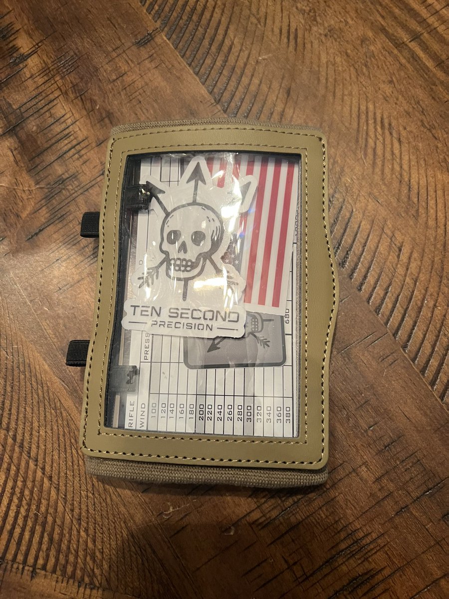 Clay Martin ⚔️ tweet media