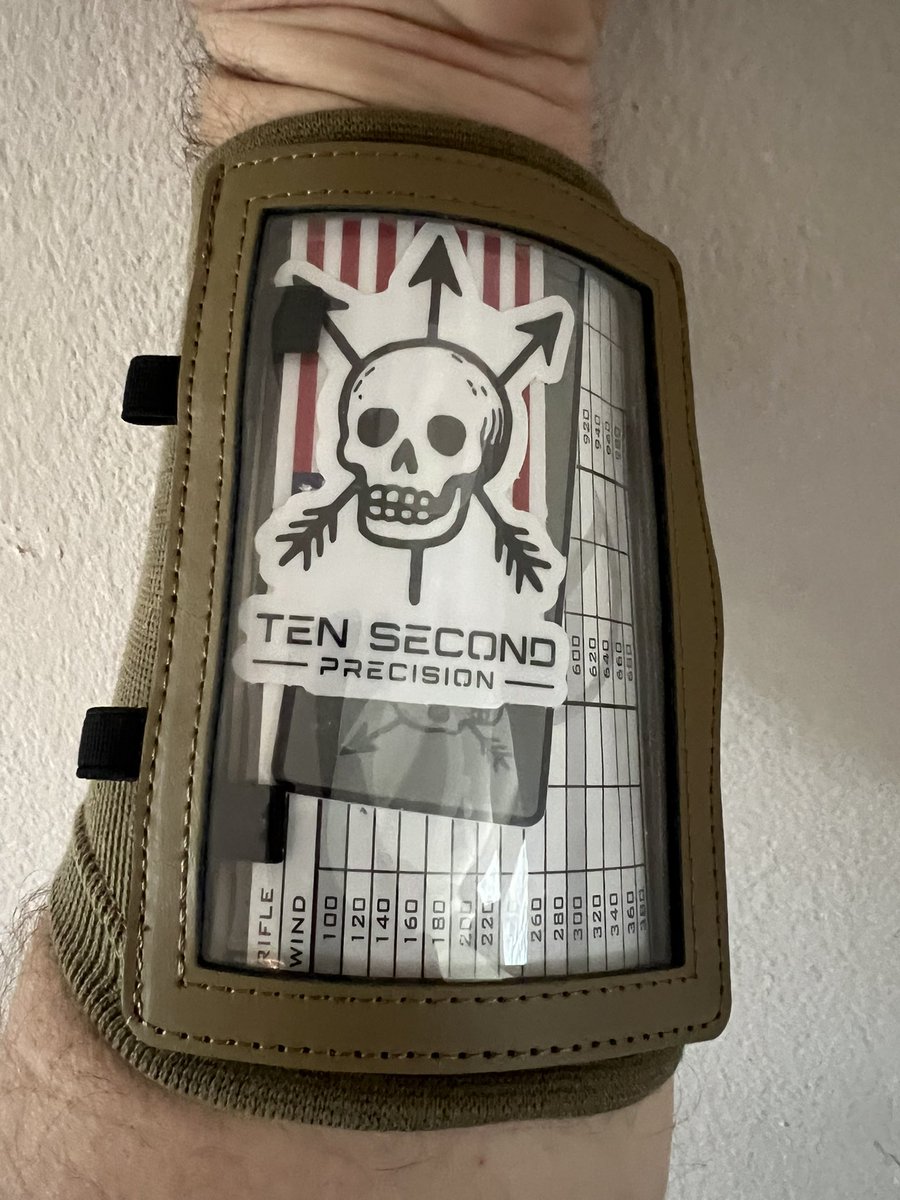 Clay Martin ⚔️ tweet media